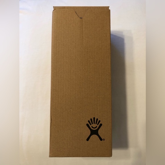 Hydroflask Moonlight 32 oz Nordstrom Exclusive - Picture 5 of 5